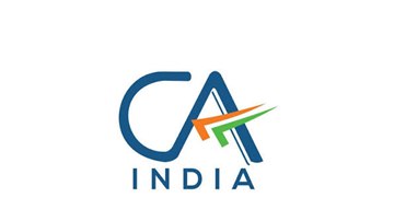 Chartered Accountant, India